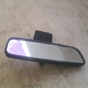 Kedvezmény MARUTI 800 Belső visszapillantó tükör bontott alkatrész