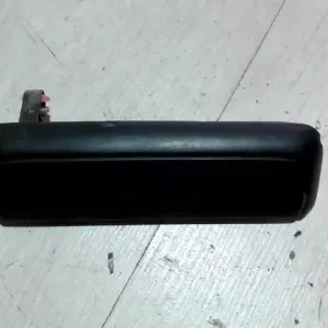 Gyors szállítás MARUTI 800 Jobb hátsó külső kilincs bontott alkatrész