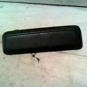 MARUTI 800 Jobb hátsó külső kilincs bontott alkatrész Expressz kézbesítés