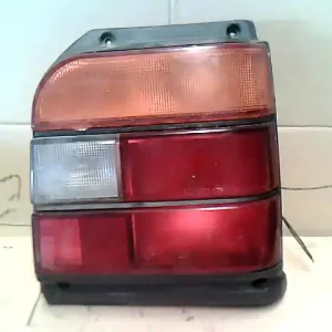 MARUTI 800 Jobb hátsó lámpa bontott alkatrész Azonnali szállítás