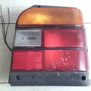 Biztonságos vásárlás MARUTI 800 Jobb hátsó lámpa bontott alkatrész