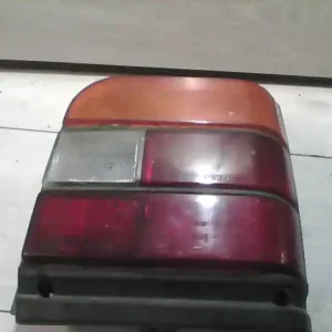 MARUTI 800 Jobb hátsó lámpa bontott alkatrész Outlet