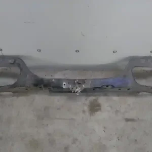 MARUTI 800 Homlokfal zárhíd bontott alkatrész Legkelendőbb