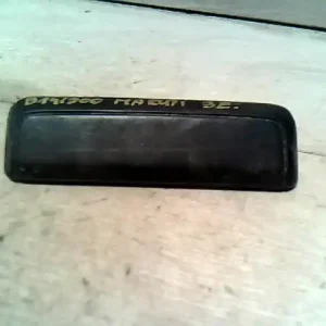 Outlet MARUTI 800 Jobb első külső kilincsbontott alkatrész