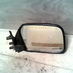 MARUTI 800 Jobb visszapillantó tükör bontott alkatrész Szuper ajánlat