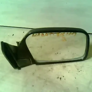 MARUTI 800 Jobb visszapillantó tükör bontott alkatrész Azonnali szállítás