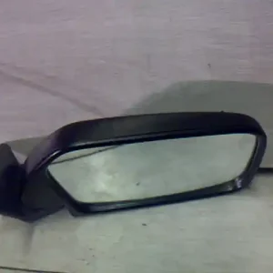 Kedvezmény MARUTI 800 Jobb visszapillantó tükör mechanikus mechanikusbontott alkatrész