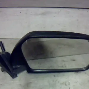 Bestseller MARUTI 800 Jobb visszapillantó tükör mechanikus mechanikusbontott alkatrész