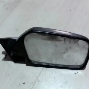 MARUTI 800 Jobb visszapillantó tükör mechanikus mechanikusbontott alkatrész Gyors kiszállítás