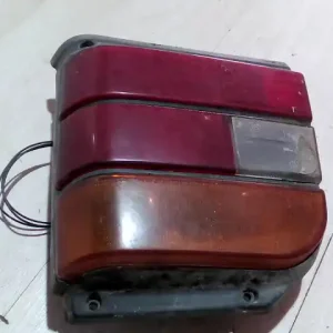 MARUTI 800 Jobb hátsó lámpa bontott alkatrész Végkiárusítás