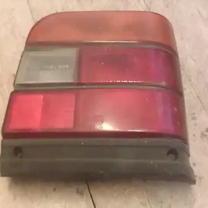 Prémium MARUTI 800 Jobb hátsó lámpa bontott alkatrész