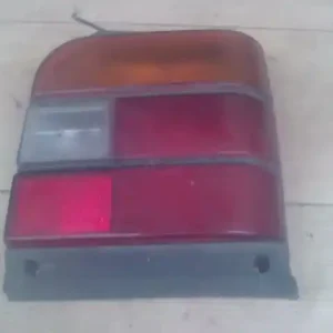 Akciós ár MARUTI 800 Jobb hátsó lámpa bontott alkatrész