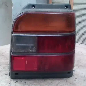 MARUTI 800 Jobb hátsó lámpa 5 ajtós bontott alkatrész Árengedmény