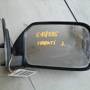 MARUTI 800 Jobb visszapillantó tükör bontott alkatrész Árengedmény