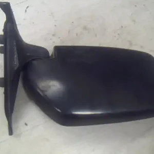 Akciós ár MARUTI 800 Jobb visszapillantó tükör mechanikus bontott alkatrész