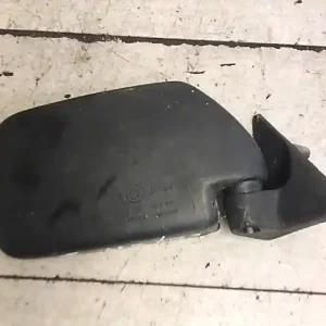 MARUTI 800 Jobb visszapillantó tükör bontott alkatrész Azonnal elérhető