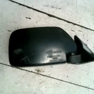 MARUTI 800 Jobb visszapillantó tükör bontott alkatrész Olcsó