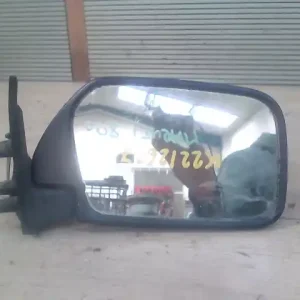 MARUTI 800 Jobb visszapillantó tükör bontott alkatrész Ne maradj le