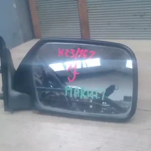 MARUTI 800 Jobb visszapillantó tükör bontott alkatrész Vásárlói kedvenc