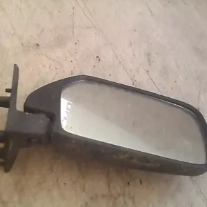 MARUTI 800 Jobb visszapillantó tükör mechanikus bontott alkatrész Olcsó