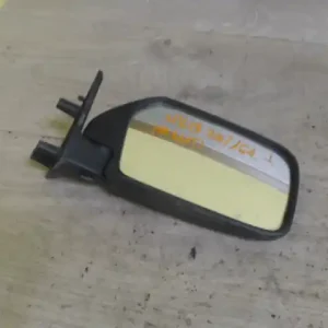 MARUTI 800 Jobb visszapillantó tükör mechanikus bontott alkatrész Akció