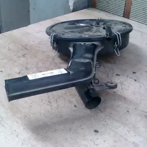 MARUTI 800 Légszűrőház bontott alkatrész Alacsony ár