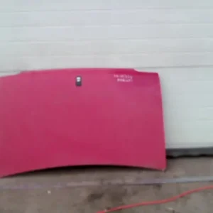 MARUTI 800 Motorháztetőbontott alkatrész Vedd meg online