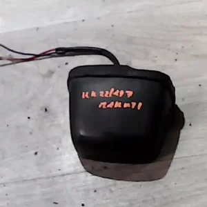 Ingyenes szállítás MARUTI 800 Rendszám világítás bontott alkatrész