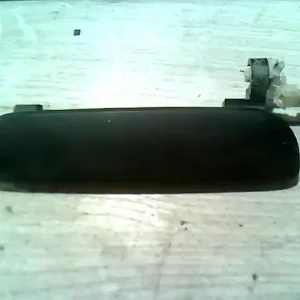 Prémium MAZDA 121 90.12.01-96.02.28 Bal első külső kilincs bontott alkatrész