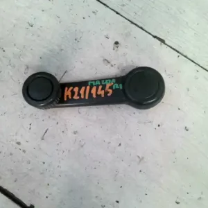 Gyors szállítás MAZDA 121 90.12.01-96.02.28 Ablak tekerő kar bontott alkatrész