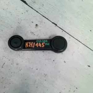 Csak ma MAZDA 121 90.12.01-96.02.28 Ablak tekerő kar bontott alkatrész