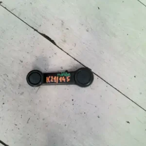 Szuper ajánlat MAZDA 121 90.12.01-96.02.28 Ablak tekerő kar bontott alkatrész