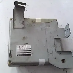 Szuper akció MAZDA 121 90.12.01-96.02.28 Motorvezérlő egység ecu pcm modul bontott alkatrész