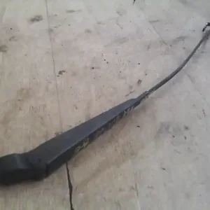 Újdonság MAZDA 121 96- Ablaktörlő kar jobb első bontott alkatrész