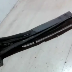 Árcsökkenés MAZDA 2 03.04-07.11 Jobb levélrács bontott alkatrész