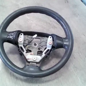 Azonnali szállítás MAZDA 2 03.04-07.11 Kormánykerék bontott alkatrész