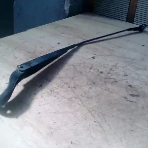 Szuper akció MAZDA 3 03.10-06.06 Ablaktörlő kar jobb első bontott alkatrész