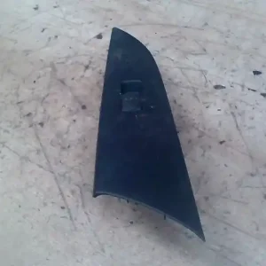 Akciós ár MAZDA 3 03.10-06.06 Jobb első ablakemelő kapcsoló bontott alkatrész