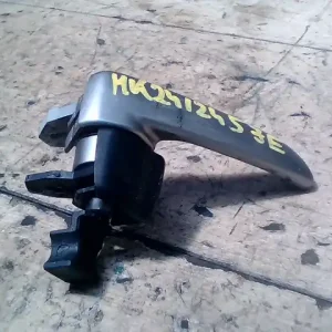 Árengedmény MAZDA 3 03.10-06.06 Jobb első belső kilincs 5 ajtós bontott alkatrész