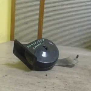 Végkiárusítás MAZDA 3 03.10-06.06 Kürt duda bontott alkatrész