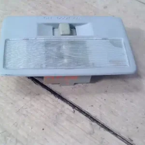 Akció MAZDA 3 03.10-06.06 Utastér világítás hátsó bontott alkatrész