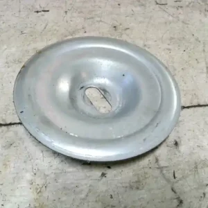 Vedd meg most MAZDA 3 03.10-06.06 Pótkerék rögzítő bontott alkatrész