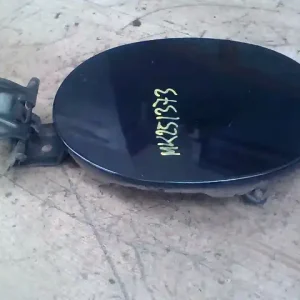 Alacsony ár MAZDA 3 03.10-06.06 Tankajtó bontott alkatrész