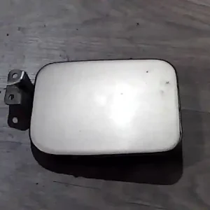 Vásárlói kedvenc MAZDA 323 85-89 Tankajtó bontott alkatrész