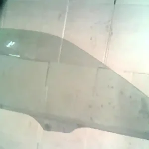 Árengedmény MAZDA 323 94-98 Jobb első ajtóüveg bontott alkatrész