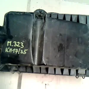 Ajánlat MAZDA 323 94-98 Légszűrőház bontott alkatrész