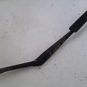 Szezonális akció MAZDA 323 98-01 Ablaktörlő kar bal első bontott alkatrész