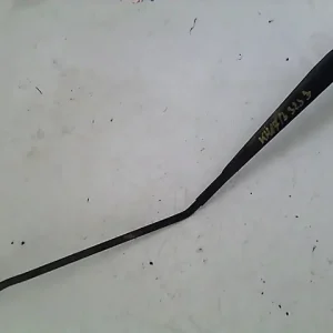 Vásárlói kedvenc MAZDA 323 98-01 Ablaktörlő kar jobb első bontott alkatrész