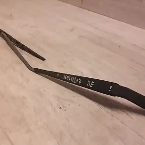 Vedd meg online MAZDA 323 F Ablaktörlő kar jobb első bontott alkatrész