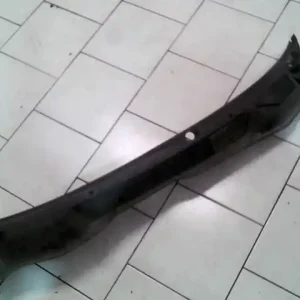 Árcsökkenés MAZDA 323 F Levélrács bontott alkatrész